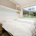 Sdf - Apartamentos Lindos Em Floripa-Sc