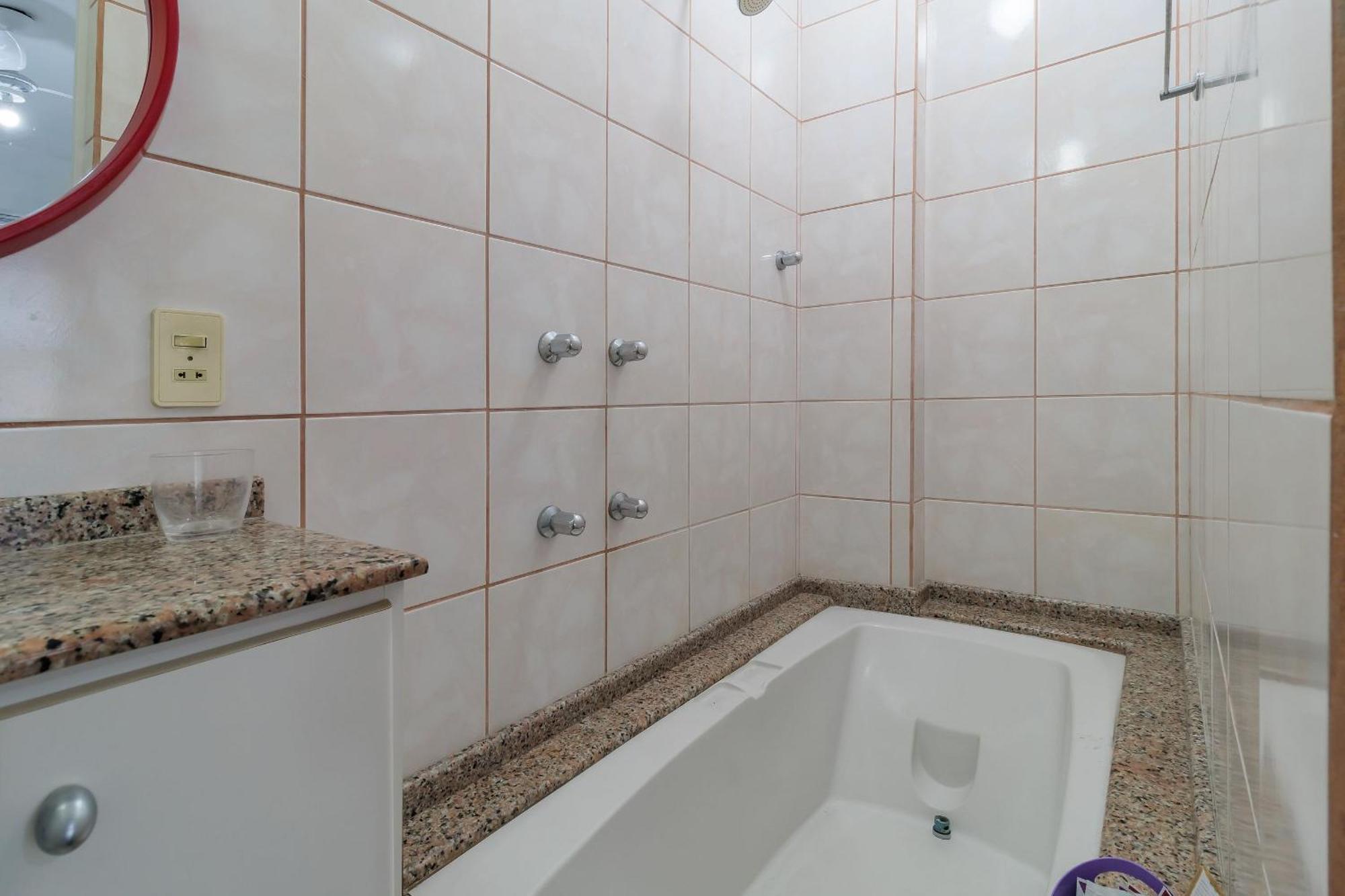 Sdf - Lindos Em Floripa-sc Apartamento