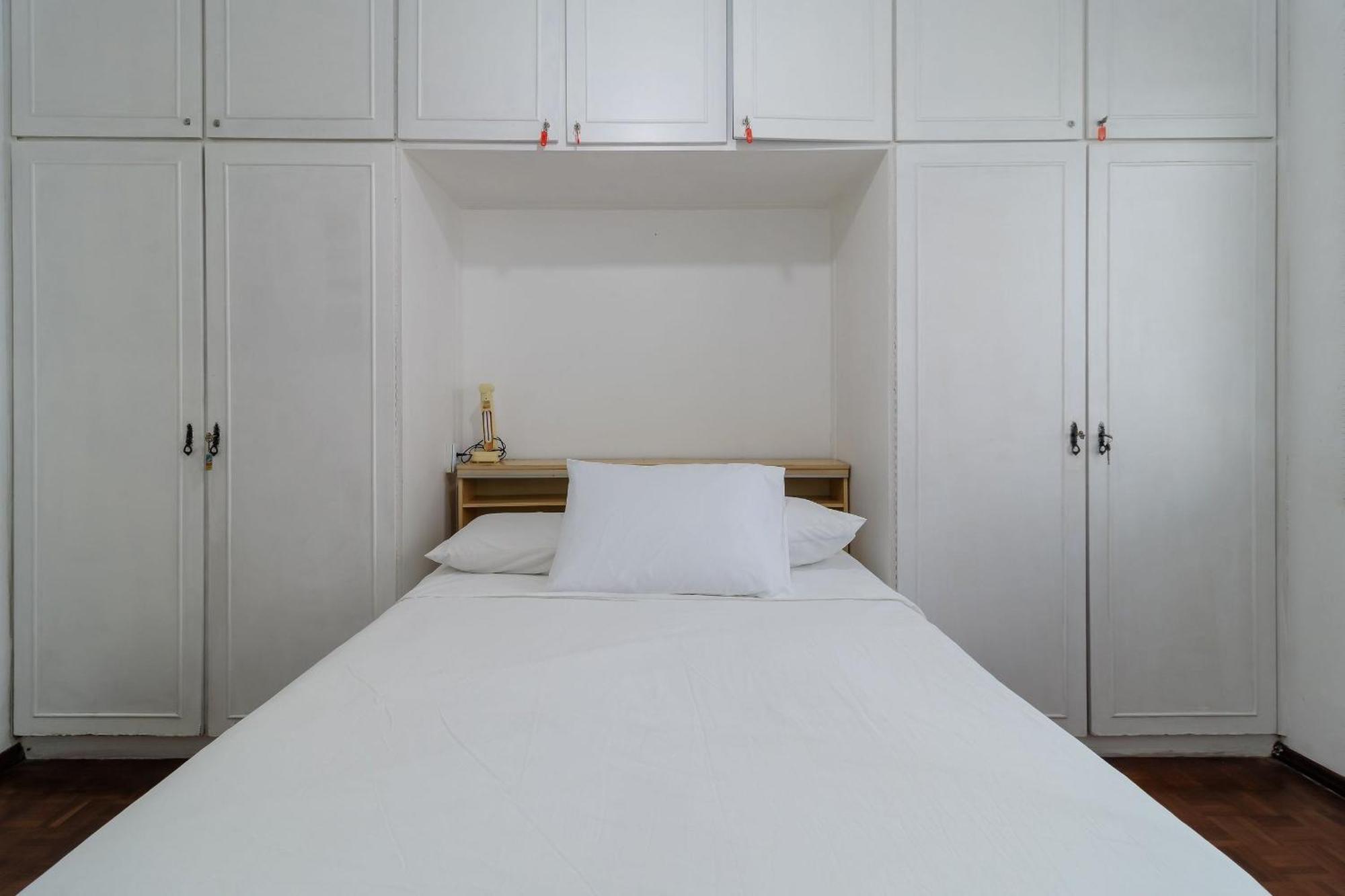 Apartamento Sdf - Lindos Em Floripa-sc