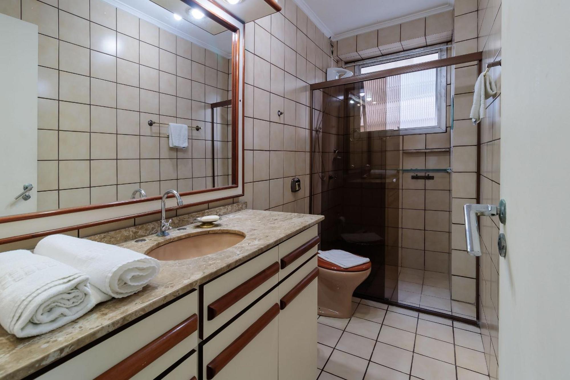 Apartamento Sdf - Lindos Em Floripa-sc