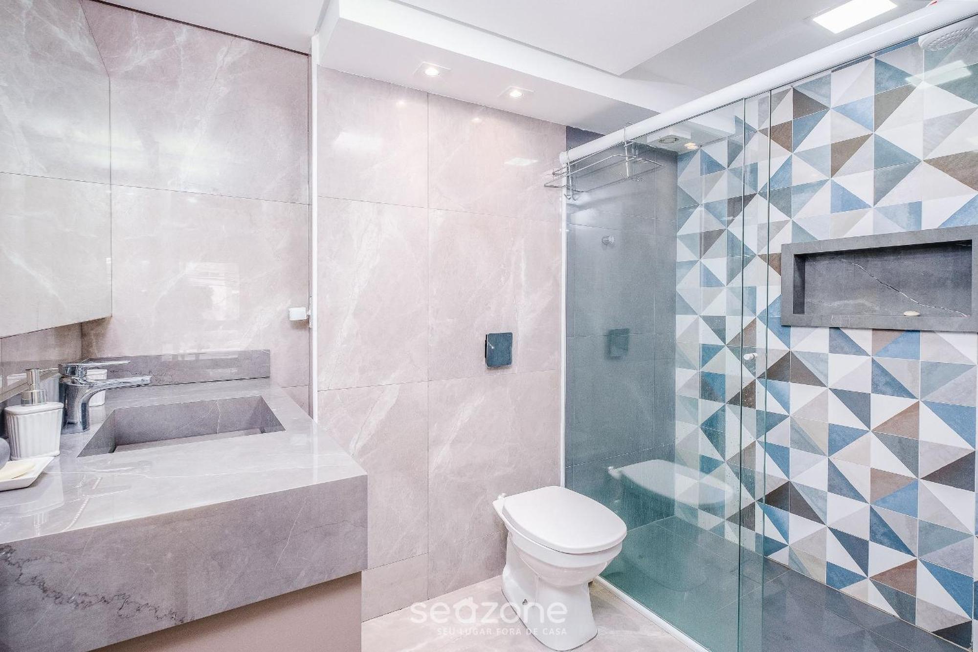 Apartamento Sdf - Lindos Em Floripa-sc