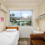 Sdf - Apartamentos Lindos Em Floripa-Sc