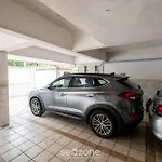 Sdf - Apartamentos Lindos Em Floripa-Sc