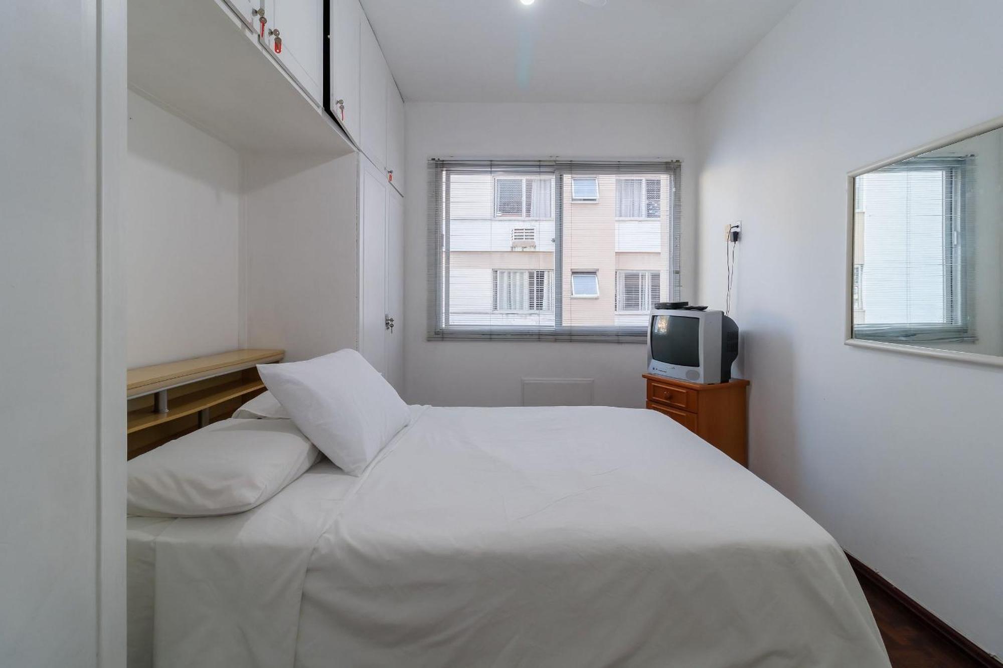 Apartment Sdf - Lindos Em Floripa-sc Florianopolis
