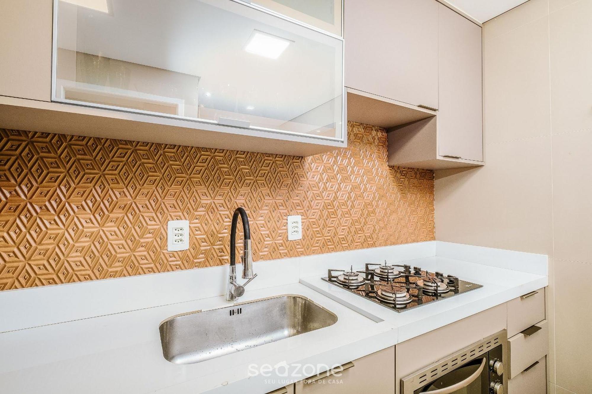 Sdf - Lindos Em Floripa-sc Apartment Florianopolis