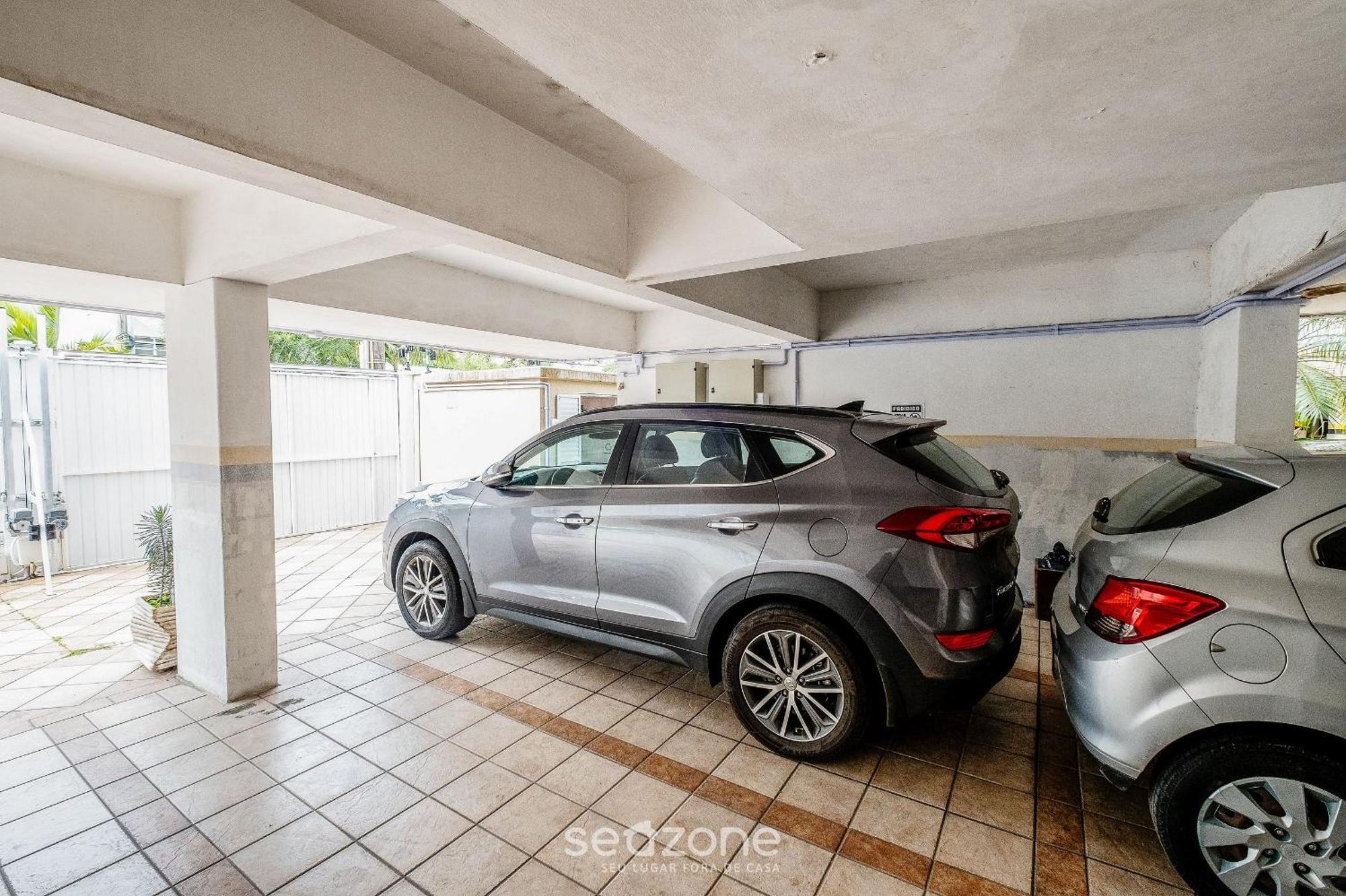 Sdf - Lindos Em Floripa-sc Apartment *