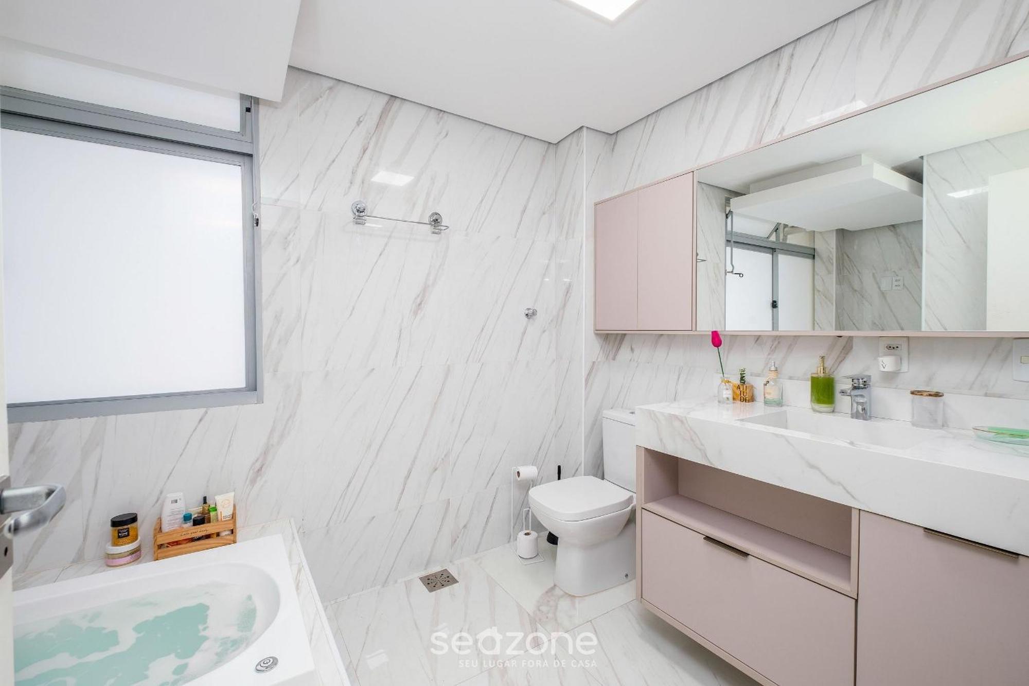 Sdf - Lindos Em Floripa-sc Apartment *