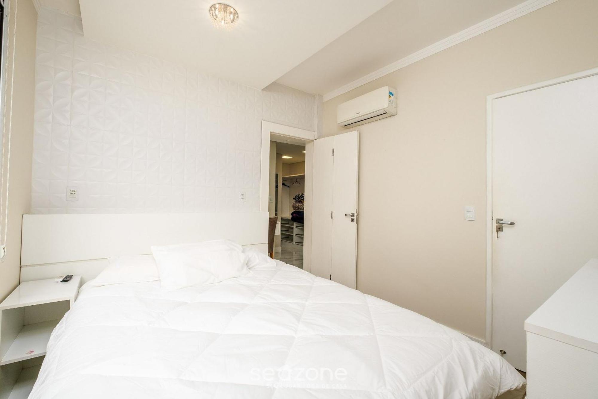 Sdf - Lindos Em Floripa-sc Apartment Florianopolis